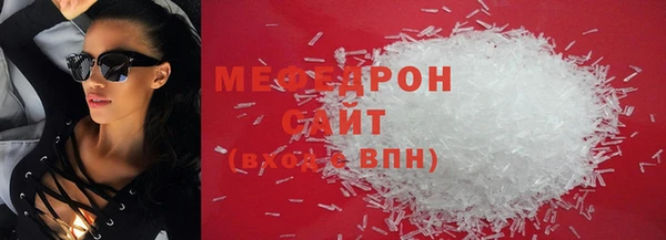 a pvp Магадан