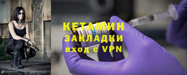 a pvp Магадан