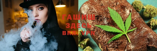 СК Майский