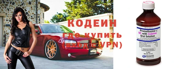 a pvp Магадан